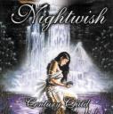 nightwish_century_child.jpg