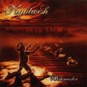 nightwish_wishmaster.jpg