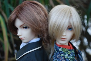 dsc_0460 dsc_0460